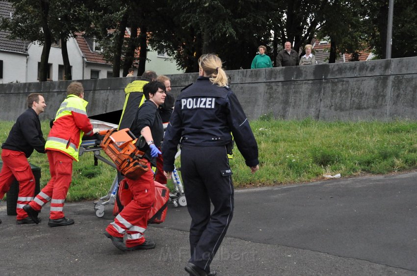 PRhein Koeln Muelheim Hoehe Bootshaus P29.JPG